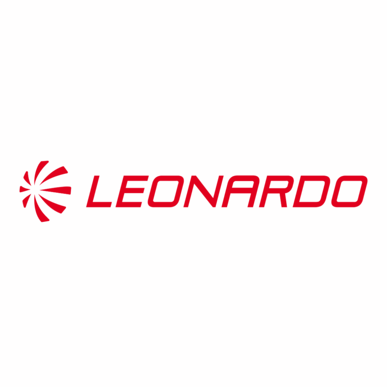 Leonardo