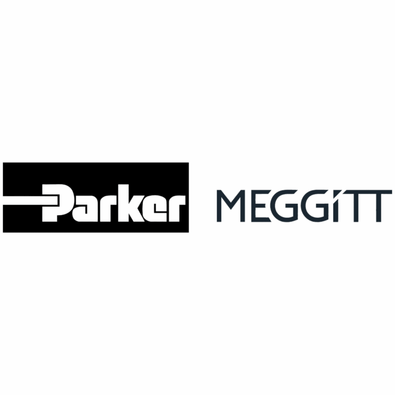parker meggit