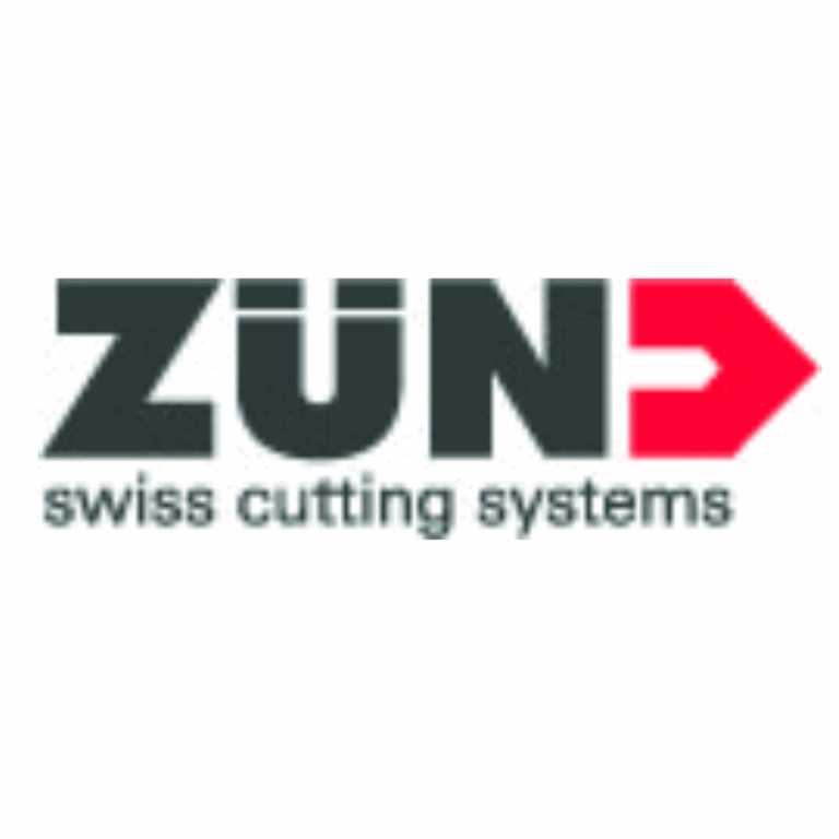 ZUND