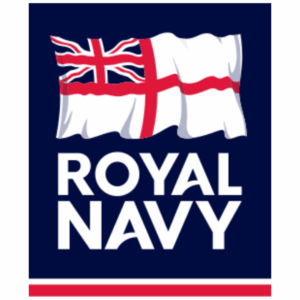 Royal Navy