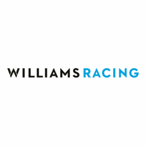 Williams Racing