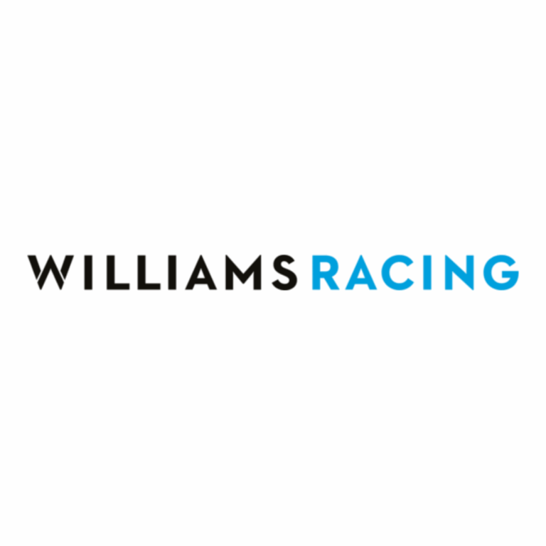 Williams Racing