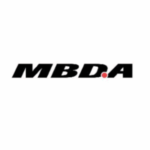 MBDA