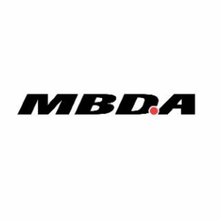 MBDA