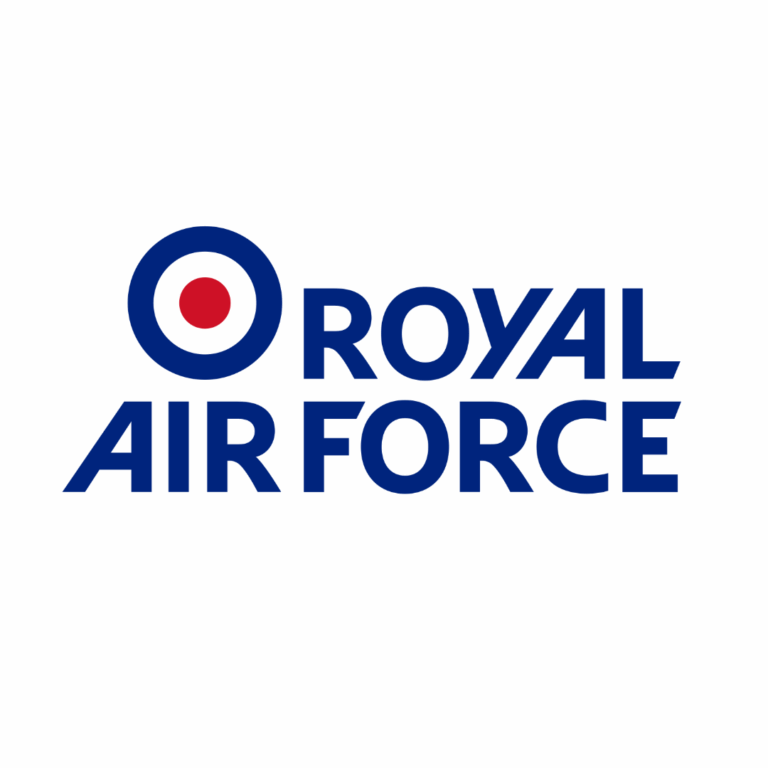 Royal Air Force