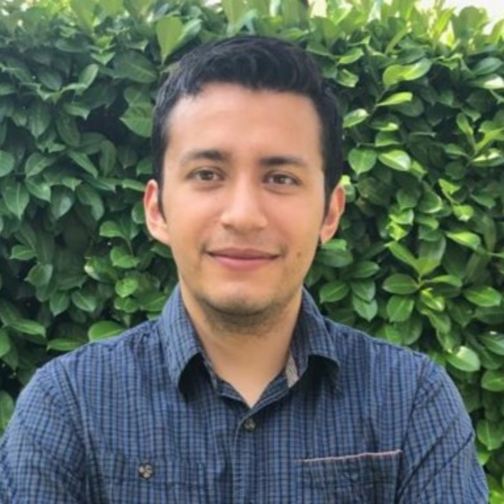 Edwin Herrera