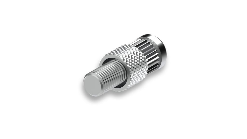 7A588EA2-16DB-F106-D7BB-8AED953DBC20