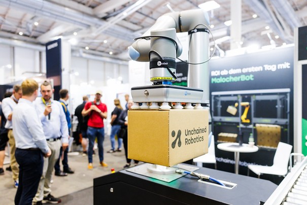 all about automation | Netherlands, Gorinchem