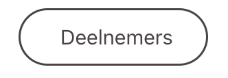 Scherm&shy;afbeelding-2026-03-04-om-20.10.28.png