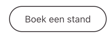 Scherm­afbeelding-2026-03-04-om-19.47.30.png