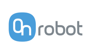 Onrobot exposant all about automation 2027