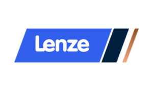 Lenze | Event Partner all about automation 2027