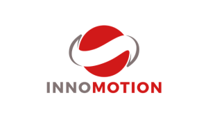 Innomotion exposant all about automation 2027