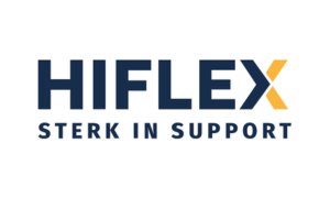 Hilflex exposant all about automation 2027