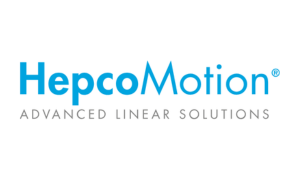 HepcoMotion exposant all about automation 2027