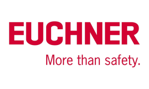 Euchner exposant all about automation 2027