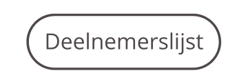 Deelnemerslijst button