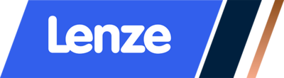 Lenze Eventpartner all about automation