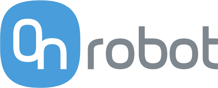 Onrobot Event Partner | all about automation 2027
