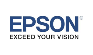Epson exposant all about automation 2027