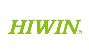 HIWIN exposant all about automation 2027
