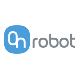Onrobot exposant all about automation 2027