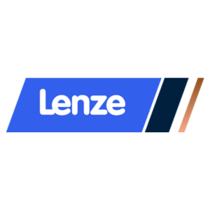 Lenze | Event Partner all about automation 2027