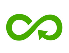 Circ