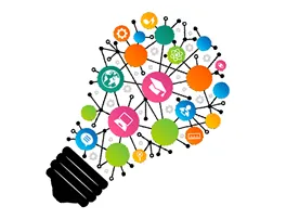 skills light bulb