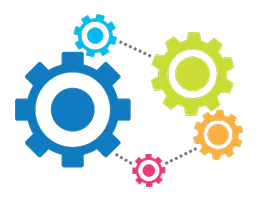 SupplyChain