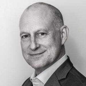 Peter Quinn