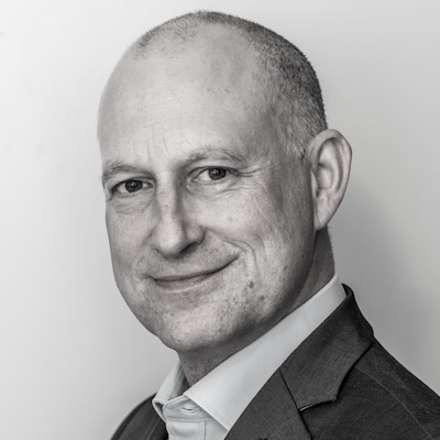 Peter Quinn