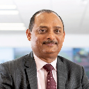 Rajesh Nair