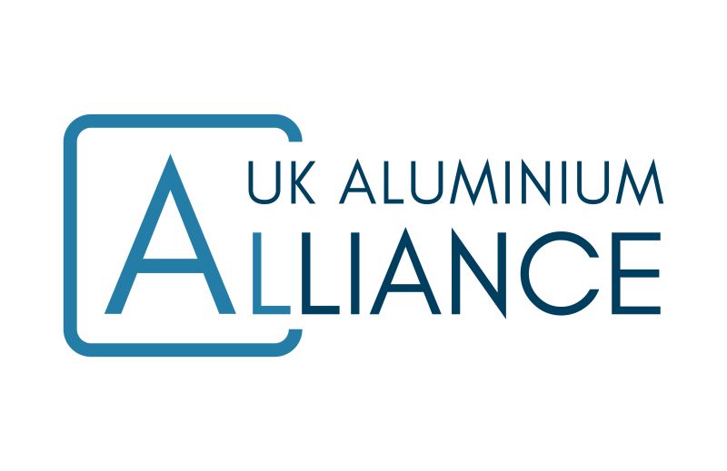 UK Aluminium Alliance