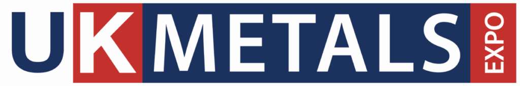 UKME Long logo