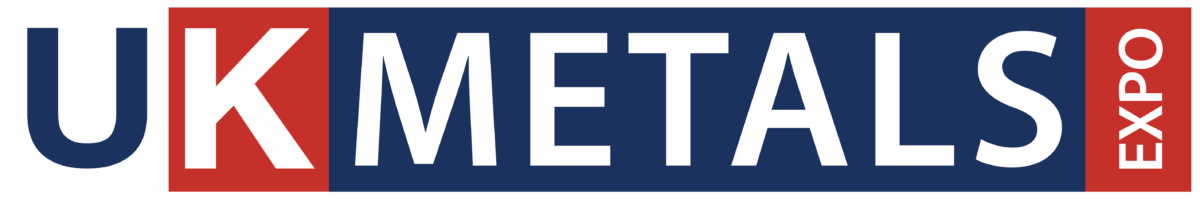 UKME Long logo