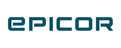 epicor