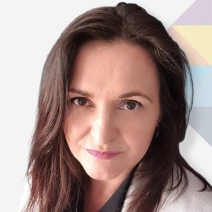 Jacqui Murray Director, High Value Manufacturing Catapult, South Wales