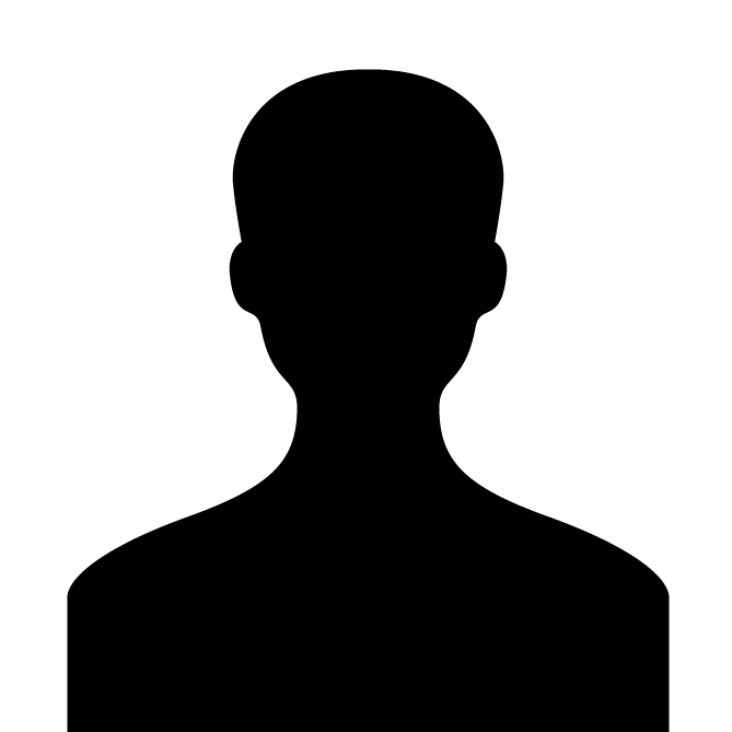 Silhouette
