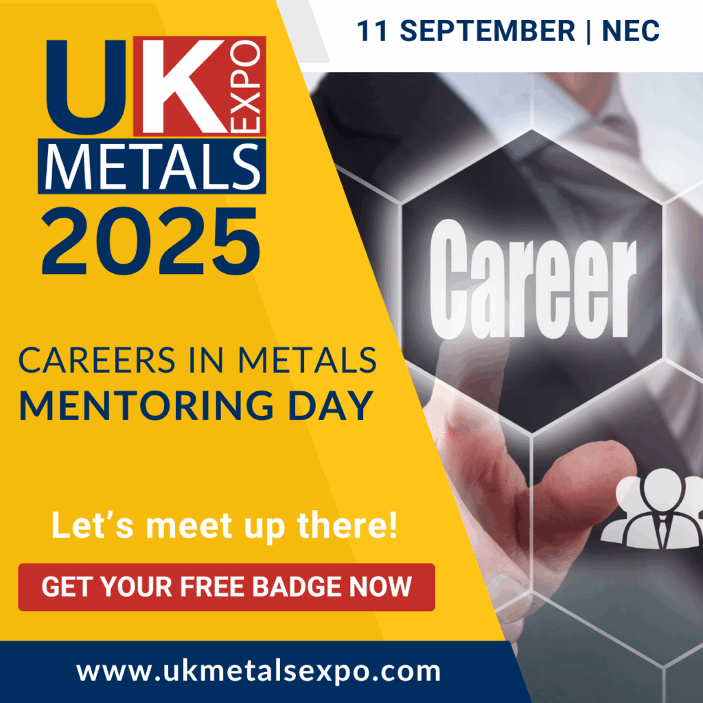 Careers day