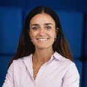 In&eacute;s Rodr&iacute;guez Pariza