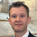 Russ Hall