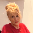 Claire Kevan