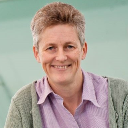 Prof Claire Davis