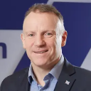 Paul Sheerin