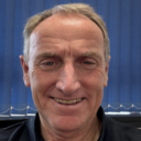 Gary Dixon