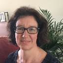Claire O&rsquo;Connor