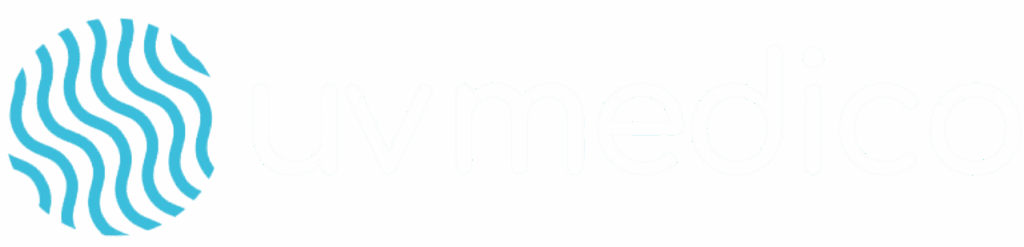 Uv medico