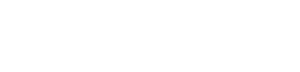 Atea
