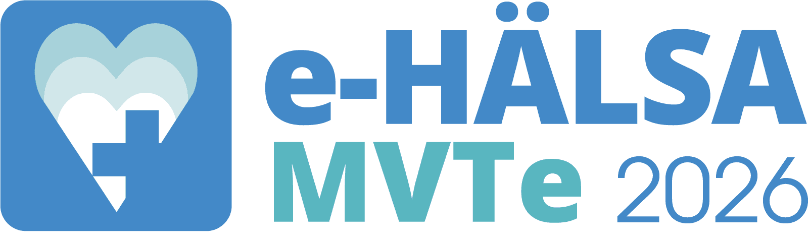 E-Hälsa_MVTe_2026_logo